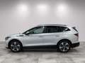 Skoda Enyaq 60 Loft/Matrix/ACC/Navi/RFK/Wärmepumpe Argent - thumbnail 5