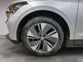 Skoda Enyaq 60 Loft/Matrix/ACC/Navi/RFK/Wärmepumpe Argent - thumbnail 16