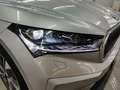 Skoda Enyaq 60 Loft/Matrix/ACC/Navi/RFK/Wärmepumpe Argent - thumbnail 22