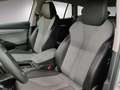 Skoda Enyaq 60 Loft/Matrix/ACC/Navi/RFK/Wärmepumpe Argent - thumbnail 7