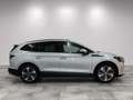 Skoda Enyaq 60 Loft/Matrix/ACC/Navi/RFK/Wärmepumpe Argent - thumbnail 6