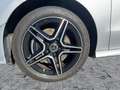 Mercedes-Benz CLA 250 e Coupé AMG Line el.Heck SpurW ACC SpurH Silber - thumbnail 9