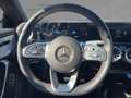 Mercedes-Benz CLA 250 e Coupé Night Sport KAM SpurW ACC SpurH Argent - thumbnail 8
