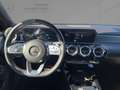 Mercedes-Benz CLA 250 e Coupé AMG Line el.Heck SpurW ACC SpurH Silber - thumbnail 7