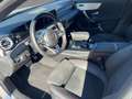 Mercedes-Benz CLA 250 e Coupé Night Sport KAM SpurW ACC SpurH Argent - thumbnail 6