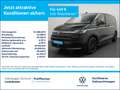Volkswagen T7 Multivan Style 7-SITZER LEDER NAVI VIRT SHZ Noir - thumbnail 1