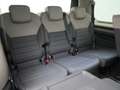 Volkswagen T7 Multivan Style 7-SITZER LEDER NAVI VIRT SHZ Noir - thumbnail 15