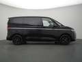 Volkswagen T7 Multivan Style 7-SITZER LEDER NAVI VIRT SHZ Noir - thumbnail 3