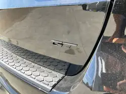 Dodge Durango 2026 — фото 10