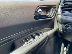 Dodge Durango 2026 — фото 19