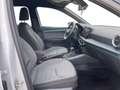 SEAT Arona 1.0 TSI DSG Xperience VIRTUAL*LED*PDC*TEMP*17"A... Blanc - thumbnail 10