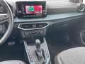 SEAT Arona 1.0 TSI DSG Xperience VIRTUAL*LED*PDC*TEMP*17"A... Blanc - thumbnail 15
