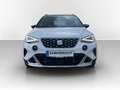 SEAT Arona 1.0 TSI DSG Xperience VIRTUAL*LED*PDC*TEMP*17"A... Blanc - thumbnail 2