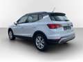 SEAT Arona 1.0 TSI DSG Xperience VIRTUAL*LED*PDC*TEMP*17"A... Blanc - thumbnail 7