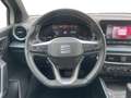 SEAT Arona 1.0 TSI DSG Xperience VIRTUAL*LED*PDC*TEMP*17"A... Blanc - thumbnail 13