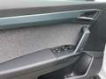 SEAT Arona 1.0 TSI DSG Xperience VIRTUAL*LED*PDC*TEMP*17"A... Blanc - thumbnail 12