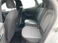 SEAT Arona 1.0 TSI DSG Xperience VIRTUAL*LED*PDC*TEMP*17"A... Blanc - thumbnail 17