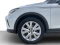 SEAT Arona 1.0 TSI DSG Xperience VIRTUAL*LED*PDC*TEMP*17"A... Blanc - thumbnail 18