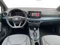 SEAT Arona 1.0 TSI DSG Xperience VIRTUAL*LED*PDC*TEMP*17"A... Blanc - thumbnail 16