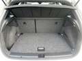 SEAT Arona 1.0 TSI DSG Xperience VIRTUAL*LED*PDC*TEMP*17"A... Blanc - thumbnail 9
