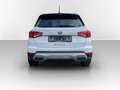 SEAT Arona 1.0 TSI DSG Xperience VIRTUAL*LED*PDC*TEMP*17"A... Blanc - thumbnail 6