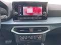 SEAT Arona 1.0 TSI DSG Xperience VIRTUAL*LED*PDC*TEMP*17"A... Blanc - thumbnail 14