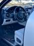 Jaguar XJ 3,0 S/C Portfolio AWD Negro - thumbnail 8