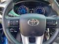 Toyota Hilux 2.4 D-4D-F Xtra Cab Professional - thumbnail 13