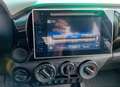 Toyota Hilux 2.4 D-4D-F Xtra Cab Professional - thumbnail 16