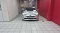 Toyota Prius BERLINE 122cv DYNAMIC PACK PREMIUM/1 ERE MAIN/TVA RECUP Gris - thumbnail 2