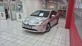 Toyota Prius BERLINE 122cv DYNAMIC PACK PREMIUM/1 ERE MAIN/TVA RECUP Gris - thumbnail 3
