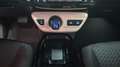 Toyota Prius BERLINE 122cv DYNAMIC PACK PREMIUM/1 ERE MAIN/TVA RECUP Gris - thumbnail 12