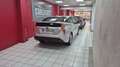 Toyota Prius BERLINE 122cv DYNAMIC PACK PREMIUM/1 ERE MAIN/TVA RECUP Gris - thumbnail 4