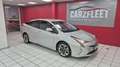 Toyota Prius BERLINE 122cv DYNAMIC PACK PREMIUM/1 ERE MAIN/TVA RECUP Gris - thumbnail 1