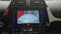 Toyota Prius BERLINE 122cv DYNAMIC PACK PREMIUM/1 ERE MAIN/TVA RECUP Gris - thumbnail 10