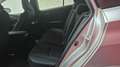 Toyota Prius BERLINE 122cv DYNAMIC PACK PREMIUM/1 ERE MAIN/TVA RECUP Gris - thumbnail 9