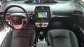 Toyota Prius BERLINE 122cv DYNAMIC PACK PREMIUM/1 ERE MAIN/TVA RECUP Gris - thumbnail 7