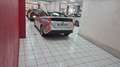 Toyota Prius BERLINE 122cv DYNAMIC PACK PREMIUM/1 ERE MAIN/TVA RECUP Gris - thumbnail 5