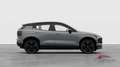 Volvo EX30 Cross Country Twin Motor Performance 100% elettric Grigio - thumbnail 4