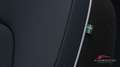 Volvo EX30 Cross Country Twin Motor Performance 100% elettric Grigio - thumbnail 14