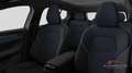 Volvo EX30 Cross Country Twin Motor Performance 100% elettric Grigio - thumbnail 13