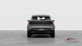 Volvo EX30 Cross Country Twin Motor Performance 100% elettric Grigio - thumbnail 6