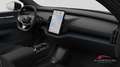 Volvo EX30 Cross Country Twin Motor Performance 100% elettric Grigio - thumbnail 9