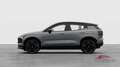 Volvo EX30 Cross Country Twin Motor Performance 100% elettric Grigio - thumbnail 2