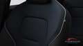 Volvo EX30 Cross Country Twin Motor Performance 100% elettric Grigio - thumbnail 12