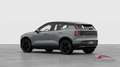 Volvo EX30 Cross Country Twin Motor Performance 100% elettric Grigio - thumbnail 3
