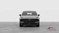 Volvo EX30 Cross Country Twin Motor Performance 100% elettric Grigio - thumbnail 5