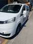 Nissan Evalia 1.5 dci N-Tec 110cv 7p.ti - thumbnail 3