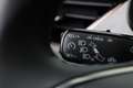 Skoda Scala Business Edition 1.0 TSI 81 kW / 110pk | Achteruit Zwart - thumbnail 20