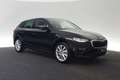 Skoda Scala Business Edition 1.0 TSI 81 kW / 110pk | Achteruit Zwart - thumbnail 29